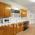 3 bedrooms apartment for rent in Z’Berg Park - SW SAC, Sacramento