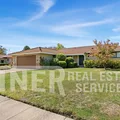 3 bedrooms apartment for rent in Z’Berg Park - SW SAC, Sacramento