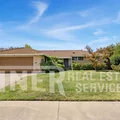 3 bedrooms apartment for rent in Z’Berg Park - SW SAC, Sacramento