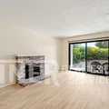 3 bedrooms apartment for rent in Z’Berg Park - SW SAC, Sacramento