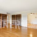 3 bedrooms apartment for rent in Z’Berg Park - SW SAC, Sacramento
