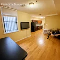 1 bedroom apartment for rent in Glenwood - North Philadelphia, Philadelphia