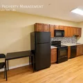 1 bedroom apartment for rent in Glenwood - North Philadelphia, Philadelphia