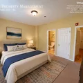 1 bedroom apartment for rent in Glenwood - North Philadelphia, Philadelphia