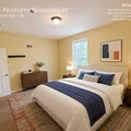 1 bedroom apartment for rent in Glenwood - North Philadelphia, Philadelphia