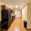 1 bedroom apartment for rent in Glenwood - North Philadelphia, Philadelphia