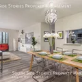 2 bedrooms apartment for rent in Bronzeville - Central, Chicago