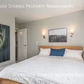 2 bedrooms apartment for rent in Bronzeville - Central, Chicago