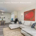 2 bedrooms apartment for rent in Bronzeville - Central, Chicago