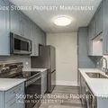 2 bedrooms apartment for rent in Bronzeville - Central, Chicago
