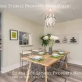 2 bedrooms apartment for rent in Bronzeville - Central, Chicago
