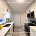 2 bedrooms apartment for rent in Bronzeville - Central, Chicago