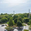 2 bedrooms apartment for rent in Bronzeville - Central, Chicago