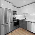 2 bedrooms apartment for rent in East Hollywood - Central Los Angeles, Los Angeles