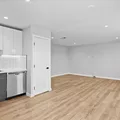 2 bedrooms apartment for rent in East Hollywood - Central Los Angeles, Los Angeles