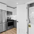 2 bedrooms apartment for rent in East Hollywood - Central Los Angeles, Los Angeles