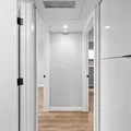 2 bedrooms apartment for rent in East Hollywood - Central Los Angeles, Los Angeles