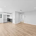 2 bedrooms apartment for rent in East Hollywood - Central Los Angeles, Los Angeles