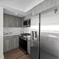2 bedrooms apartment for rent in West Los Angeles - Westside / South Bay, Los Angeles