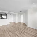 2 bedrooms apartment for rent in West Los Angeles - Westside / South Bay, Los Angeles