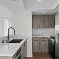 2 bedrooms apartment for rent in West Los Angeles - Westside / South Bay, Los Angeles