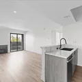 2 bedrooms apartment for rent in West Los Angeles - Westside / South Bay, Los Angeles
