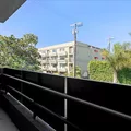 2 bedrooms apartment for rent in West Los Angeles - Westside / South Bay, Los Angeles