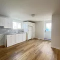 1 bedroom apartment for rent in Orleans - East Ottawa, Ottawa