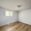 1 bedroom apartment for rent in Orleans - East Ottawa, Ottawa