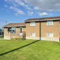 1 bedroom apartment for rent in Orleans - East Ottawa, Ottawa