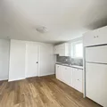 1 bedroom apartment for rent in Orleans - East Ottawa, Ottawa