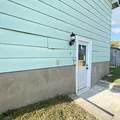 1 bedroom apartment for rent in Orleans - East Ottawa, Ottawa