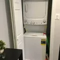 1 bedroom apartment for rent in Cecil B. Moore - North Philadelphia, Philadelphia