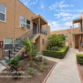 1 bedroom apartment for rent in Normal Heights - Inland, San Diego