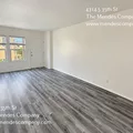 1 bedroom apartment for rent in Normal Heights - Inland, San Diego