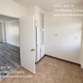 1 bedroom apartment for rent in Normal Heights - Inland, San Diego