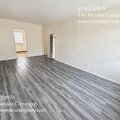 1 bedroom apartment for rent in Normal Heights - Inland, San Diego