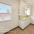 1 bedroom apartment for rent in Normal Heights - Inland, San Diego