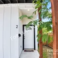 3 bedrooms apartment for rent in Lavaca - Central SATX, San Antonio