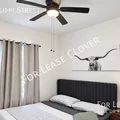 3 bedrooms apartment for rent in Lavaca - Central SATX, San Antonio