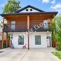 3 bedrooms apartment for rent in Lavaca - Central SATX, San Antonio
