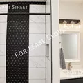 3 bedrooms apartment for rent in Lavaca - Central SATX, San Antonio