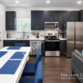 3 bedrooms apartment for rent in Lavaca - Central SATX, San Antonio
