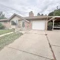 4 bedrooms apartment for rent in University Hills - South Denver, Denver