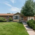 4 bedrooms apartment for rent in University Hills - South Denver, Denver