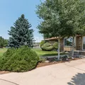 4 bedrooms apartment for rent in University Hills - South Denver, Denver