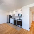 1 bedroom apartment for rent in Center City - South Philadelphia, Philadelphia