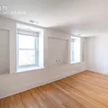 1 bedroom apartment for rent in Center City - South Philadelphia, Philadelphia