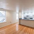 1 bedroom apartment for rent in Center City - South Philadelphia, Philadelphia