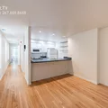 1 bedroom apartment for rent in Center City - South Philadelphia, Philadelphia